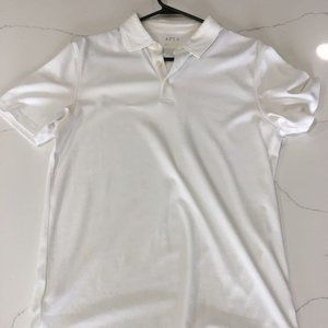 Apt. 9 Polo Shirt